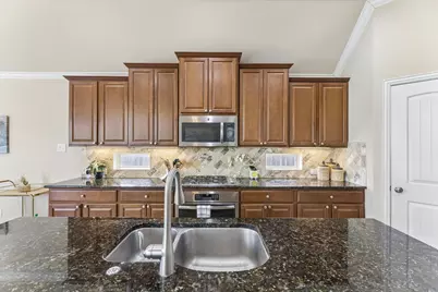2509 Dillon Pond Lane, Pflugerville, TX 78660 - Photo 33