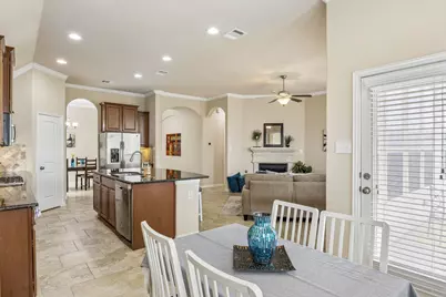 2509 Dillon Pond Lane, Pflugerville, TX 78660 - Photo 9