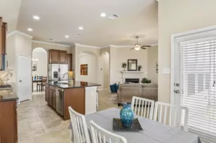 2509 Dillon Pond Ln, Pflugerville, TX 78660 - Photo 9