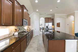 2509 Dillon Pond Ln, Pflugerville, TX 78660 - Photo 37