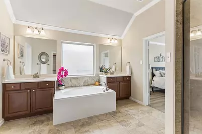 2509 Dillon Pond Lane, Pflugerville, TX 78660 - Photo 29