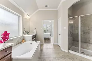 2509 Dillon Pond Ln, Pflugerville, TX 78660 - Photo 31