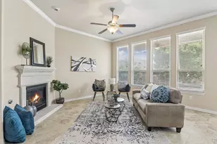 2509 Dillon Pond Ln, Pflugerville, TX 78660 - Photo 1