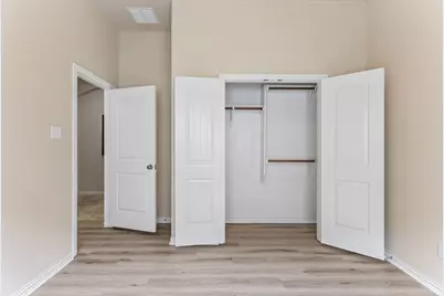 2509 Dillon Pond Lane, Pflugerville, TX 78660 - Photo 15