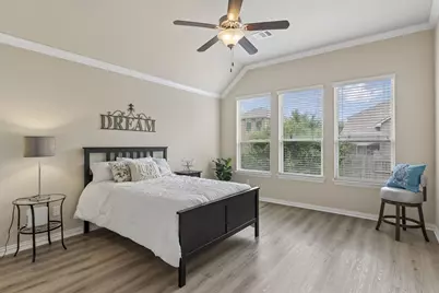 2509 Dillon Pond Lane, Pflugerville, TX 78660 - Photo 35