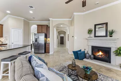 2509 Dillon Pond Lane, Pflugerville, TX 78660 - Photo 3