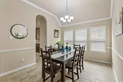 2509 Dillon Pond Lane, Pflugerville, TX 78660 - Photo 17