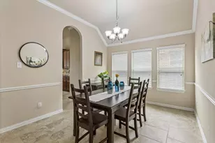 2509 Dillon Pond Ln, Pflugerville, TX 78660 - Photo 17