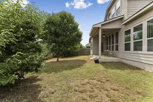 2509 Dillon Pond Ln, Pflugerville, TX 78660 - Photo 39