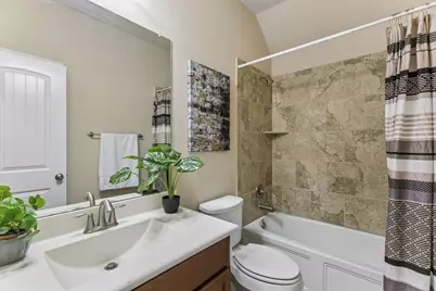 2509 Dillon Pond Lane, Pflugerville, TX 78660 - Photo 13