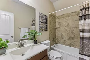 2509 Dillon Pond Ln, Pflugerville, TX 78660 - Photo 13