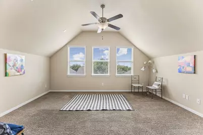 2509 Dillon Pond Lane, Pflugerville, TX 78660 - Photo 19