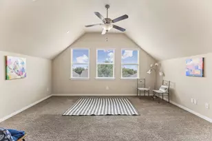 2509 Dillon Pond Ln, Pflugerville, TX 78660 - Photo 19