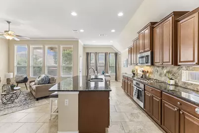 2509 Dillon Pond Lane, Pflugerville, TX 78660 - Photo 5