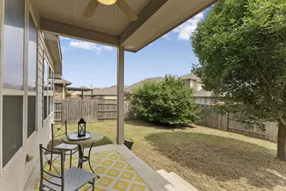 2509 Dillon Pond Lane, Pflugerville, TX 78660 - Photo 37