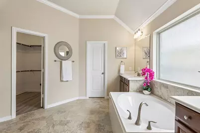 2509 Dillon Pond Lane, Pflugerville, TX 78660 - Photo 27