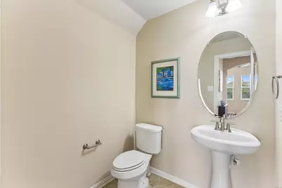 2509 Dillon Pond Lane, Pflugerville, TX 78660 - Photo 23