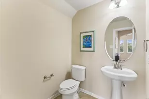 2509 Dillon Pond Ln, Pflugerville, TX 78660 - Photo 23