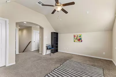 2509 Dillon Pond Lane, Pflugerville, TX 78660 - Photo 21