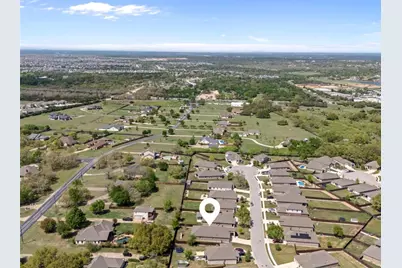 4104 Porter Farm Road, Georgetown, TX 78628 - Photo 33