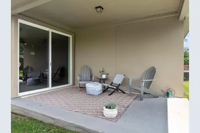 4104 Porter Farm Road, Georgetown, TX 78628 - Photo 29