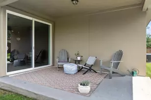 4104 Porter Farm Rd, Georgetown, TX 78628 - Photo 29