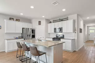 4104 Porter Farm Rd, Georgetown, TX 78628 - Photo 11