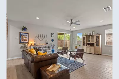 4104 Porter Farm Road, Georgetown, TX 78628 - Photo 9