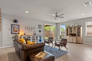 4104 Porter Farm Rd, Georgetown, TX 78628 - Photo 9