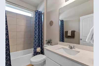 4104 Porter Farm Road, Georgetown, TX 78628 - Photo 27