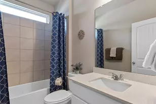 4104 Porter Farm Rd, Georgetown, TX 78628 - Photo 27