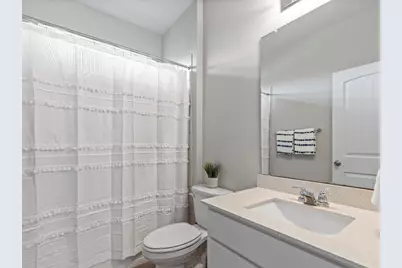 4104 Porter Farm Road, Georgetown, TX 78628 - Photo 23