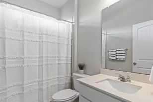 4104 Porter Farm Rd, Georgetown, TX 78628 - Photo 23