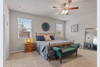 4104 Porter Farm Road, Georgetown, TX 78628 - Photo 17