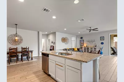 4104 Porter Farm Road, Georgetown, TX 78628 - Photo 15