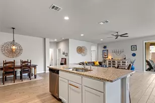 4104 Porter Farm Rd, Georgetown, TX 78628 - Photo 15