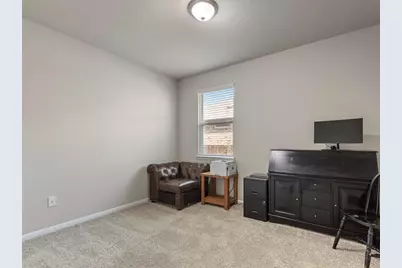 4104 Porter Farm Road, Georgetown, TX 78628 - Photo 25