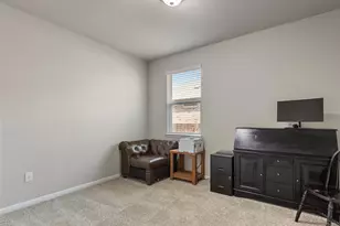 4104 Porter Farm Rd, Georgetown, TX 78628 - Photo 25