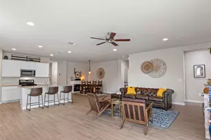 4104 Porter Farm Rd, Georgetown, TX 78628 - Photo 7