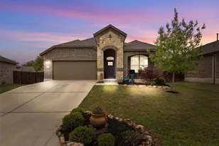 4104 Porter Farm Rd, Georgetown, TX 78628 - Photo 1