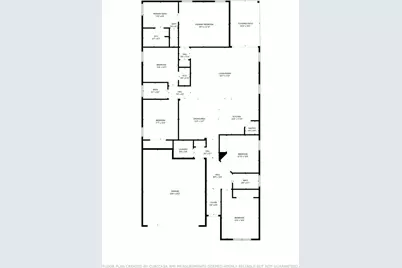 4104 Porter Farm Road, Georgetown, TX 78628 - Photo 35