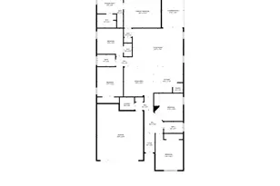 4104 Porter Farm Rd, Georgetown, TX 78628 - Photo 35