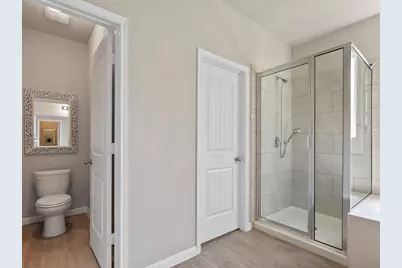 4104 Porter Farm Road, Georgetown, TX 78628 - Photo 21