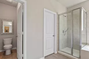 4104 Porter Farm Rd, Georgetown, TX 78628 - Photo 21