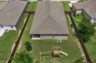 4104 Porter Farm Rd, Georgetown, TX 78628 - Photo 31