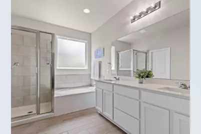 4104 Porter Farm Road, Georgetown, TX 78628 - Photo 19