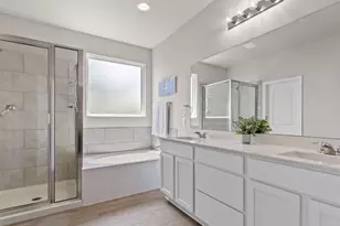 4104 Porter Farm Rd, Georgetown, TX 78628 - Photo 19