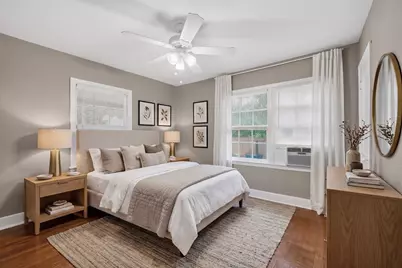 3100 Breeze Terrace, Austin, TX 78722 - Photo 15