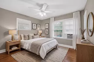 3100 Breeze Terrace, Austin, TX 78722 - Photo 15
