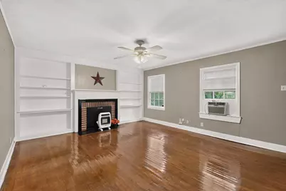 3100 Breeze Terrace, Austin, TX 78722 - Photo 5